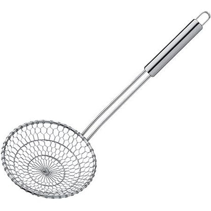 VIOVIA WOK SKIMMER