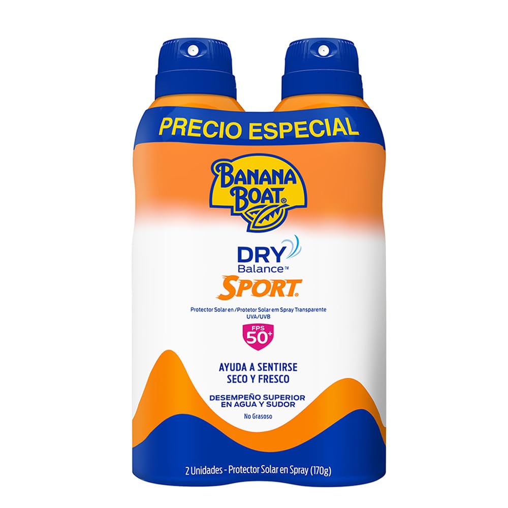 HAW TROP ISL SPRT AE 170GM SPF50
