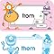 School Zone Sight Word Fun Grade 1 Deluxe Edition