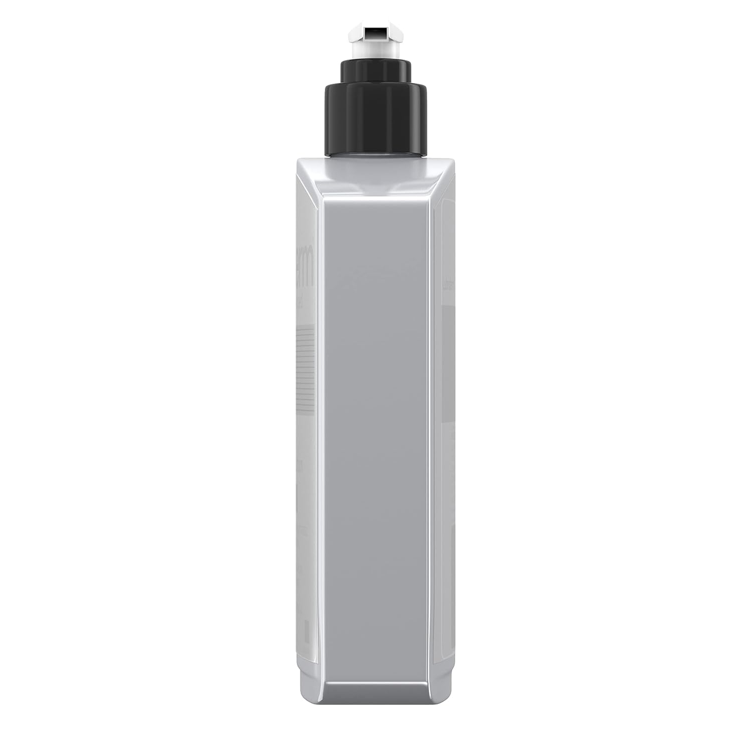 LUBRIDERM MENS 3n1 LOTION  16z