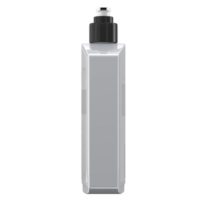 LUBRIDERM MENS 3n1 LOTION  16z