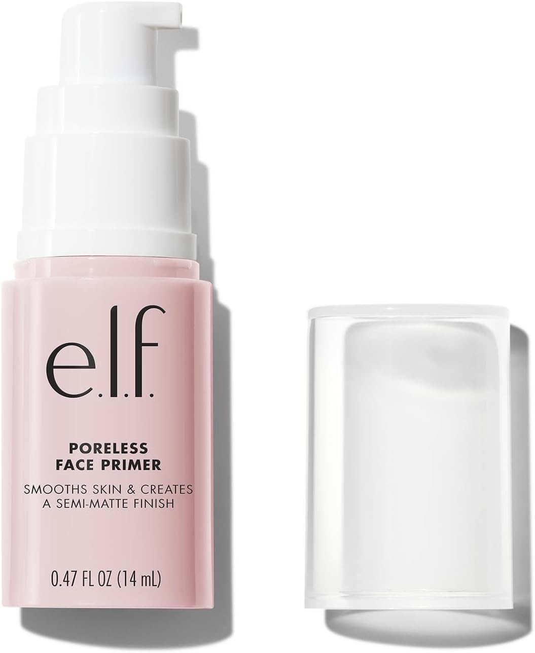 PRIMER PORELESS ORIG