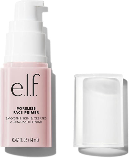 PRIMER PORELESS ORIG