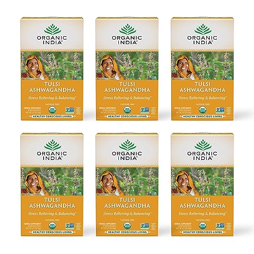 TULSI,OG2,ASHWAGANDHA