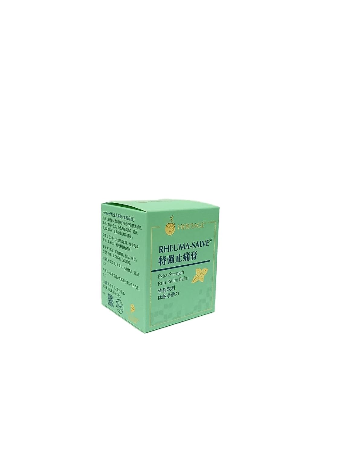 ACHES/PAIN TENSION RLF PK 12X2OZ