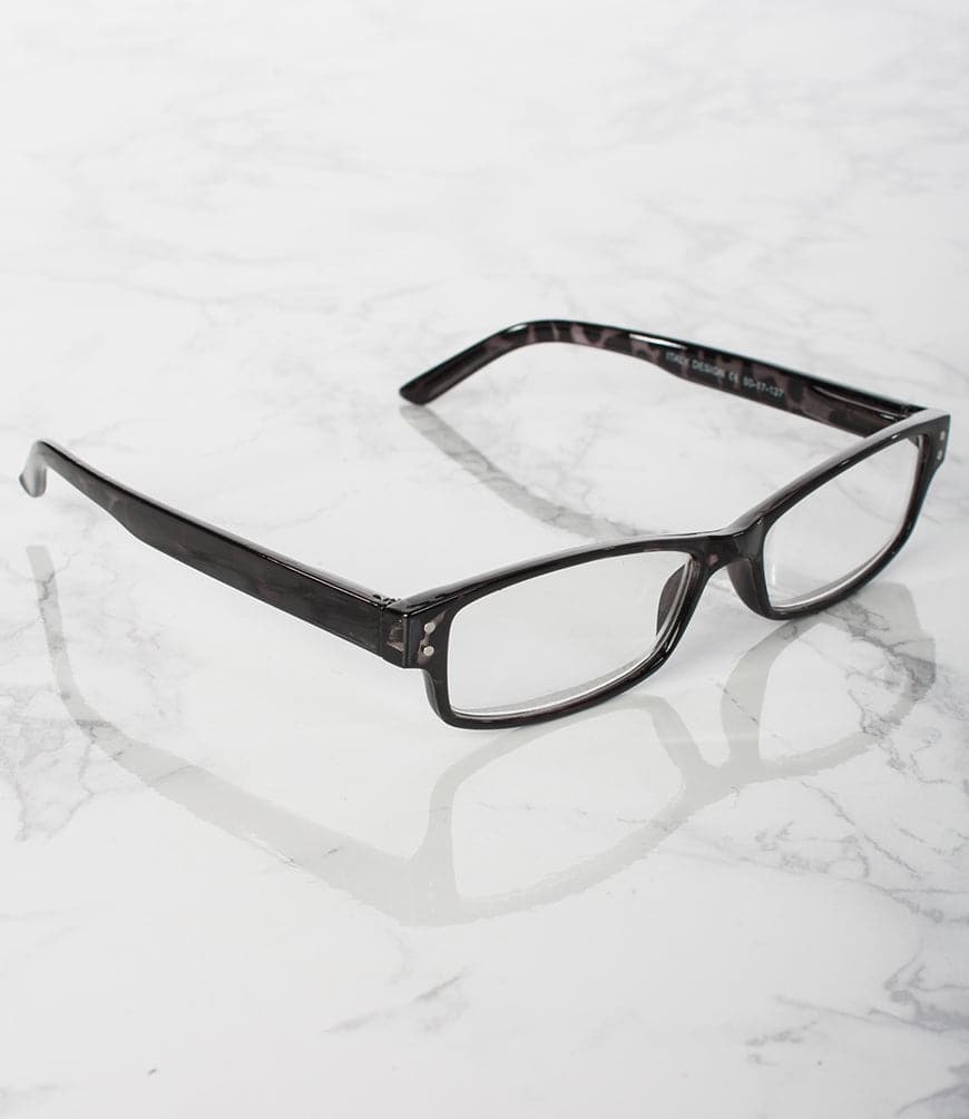 READING GLASSES CN UN 36 DL966954