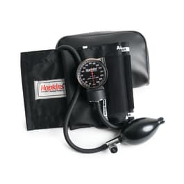 BLOOD PR EQ SPHYG