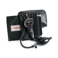 BLOOD PR EQ SPHYG