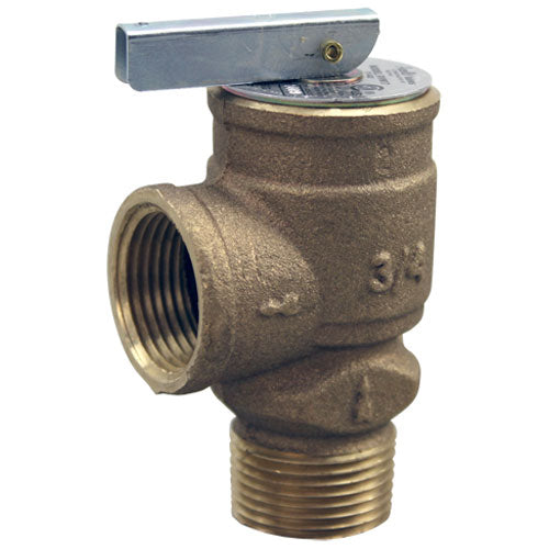 FLIGHTGUARD PRESSURE RLF ERPLG