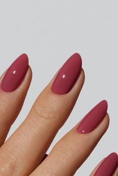 essie salon-quality nail polish, vegan, odd squad, neutral, mismatch to match, 0.46 fl oz