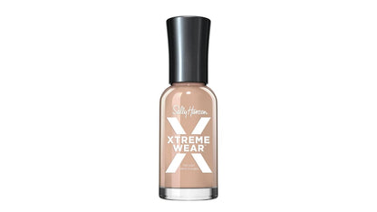 Sally Hansen Xtreme Wear Nail Color - 0.4 fl oz