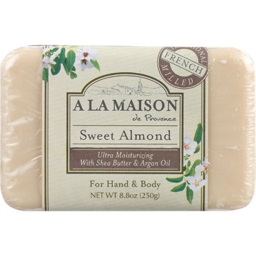 CAMAY BAR SOAP CLASICO   4.98OZ