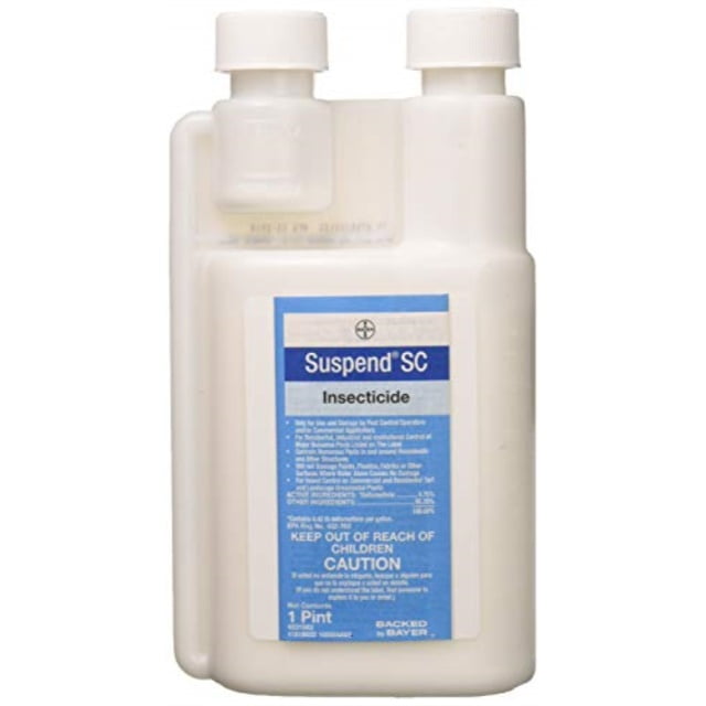 MX-SOL SUSPEND 16OZ AF G/F DF