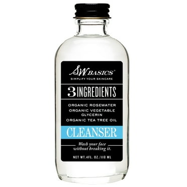 SW BASICS TONER,OG2