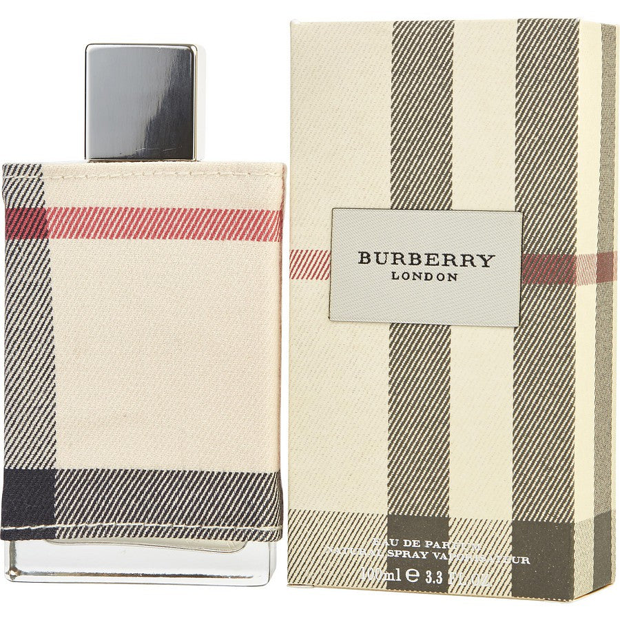 BURBERRY LONDON SP 1.7OZ WMN EDP