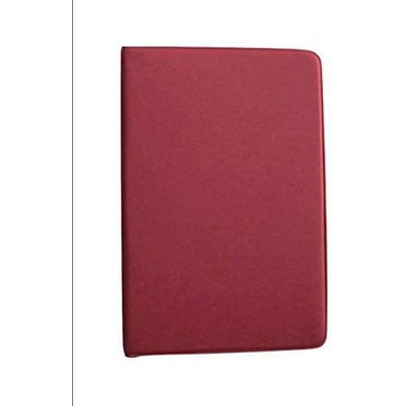 Mead Memo Book Refill for 6 Ring Book -  3.75" X 6.75", 80 sheets