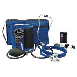 BLOOD PR EQ SPHYG