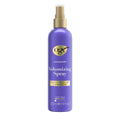 Ogx Volumizing Spray Light Hold 7.9oz
