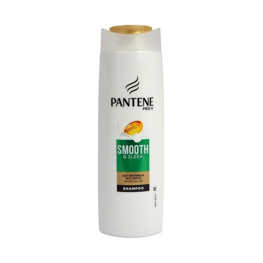 PANT.SMOOTH&SLEEK SHAMPOO12.6z