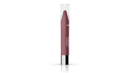 Neutrogena Moisturesmooth Color Stick, 70 Plum Perfect, .011 Oz