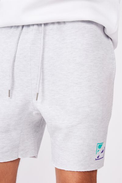 3PR MENS X-FIT LOW CUT