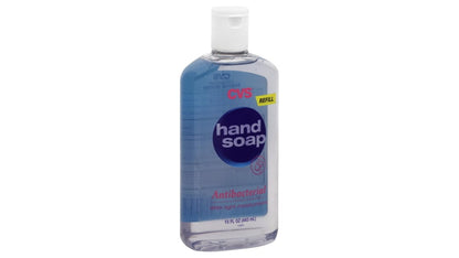 HAND SOAP,REFILL ORNG LVS