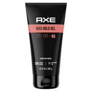 AXE 2.64 OZ SPIKD UP LOOK PTTY