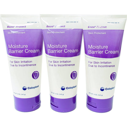 BAZA PROTECT BARRIER CREAM 2 OZ
