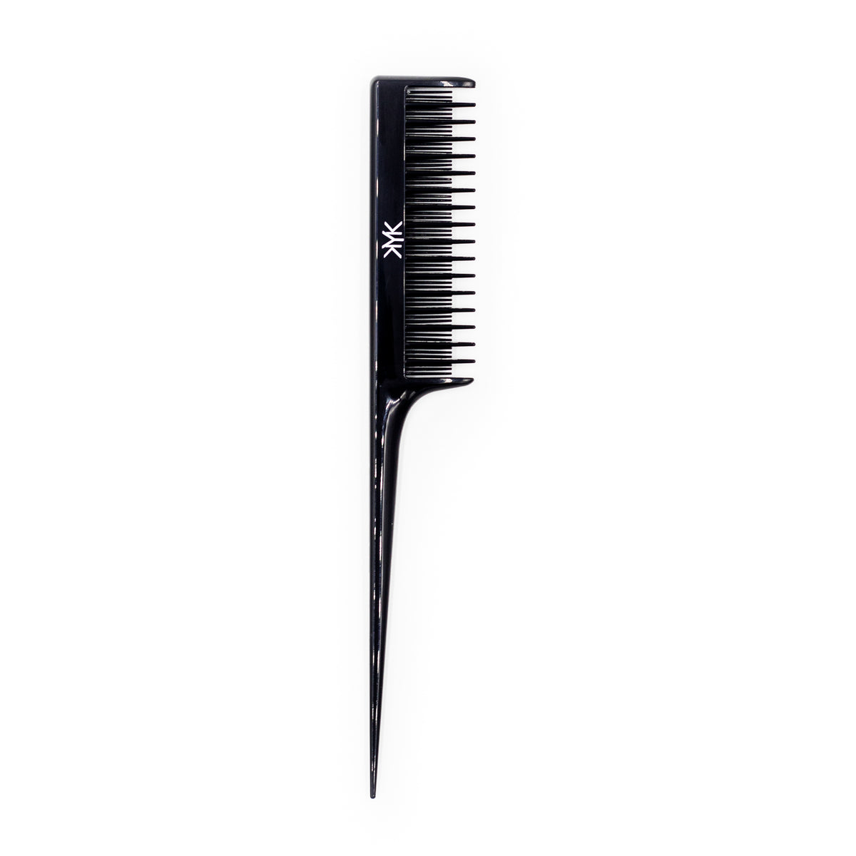 DARBEE TEASER COMB         #906