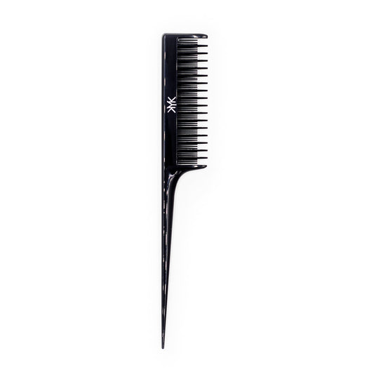 DARBEE TEASER COMB         #906
