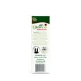 OLEAVICIN SHINGLES GEL 1OZ