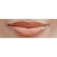 Burt's Bees Lip Shine - Peachy