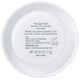 Sally Hansen-Complete Treatment-Cuticle Massage Cream-Net 0.4 oz