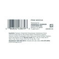 Neutrogena Hydro Boost Moisturizing Lip Gloss, Pink Mocha, 0.1 oz