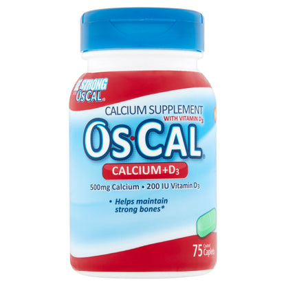 CALCIUM/VITAMIN D LQ 480ML CITRUS