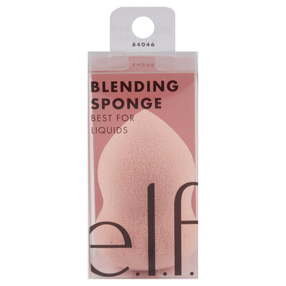 e.l.f. Blending Sponge Duo