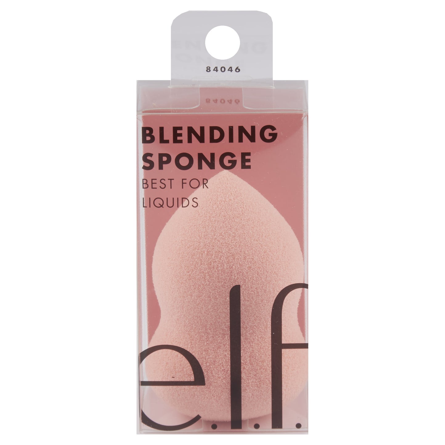 e.l.f. Blending Sponge