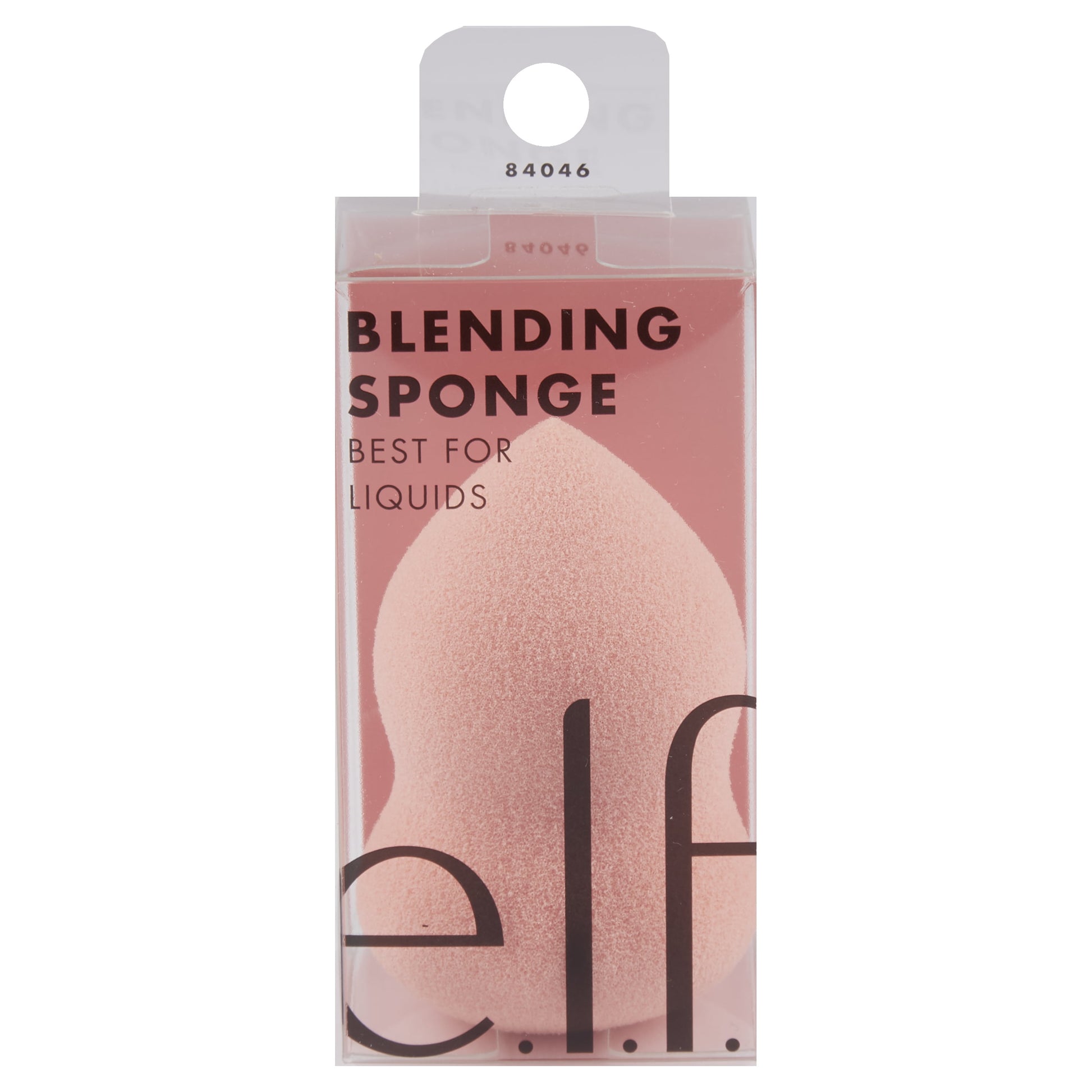 e.l.f. Blending Sponge