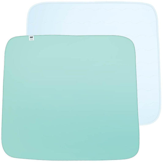 INCONTINENCE PADS,MINI +