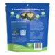 ARK NATURALS DENTAL LICKABLE,KISS MEOW