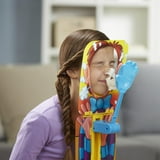 Hasbro Gaming Pie Face Sky High