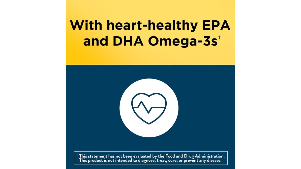 MULTI+OMEGA3 ADULT GMY 140CT NAT MADE