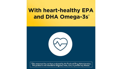 MULTI+OMEGA3 ADULT GMY 140CT NAT MADE