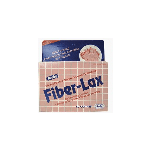 GNP FIBER LAX CAP 160