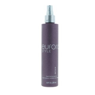 CLUBMAN HAIR SPRAY SUPREME PM 8OZ