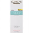 LOR FUTUR-E LT 2-7% 118ML SPF15