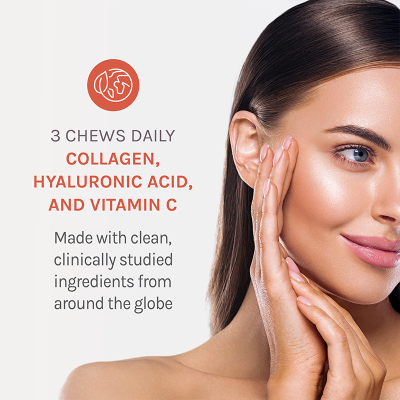 COLLAGEN,REPLENISH POWDER
