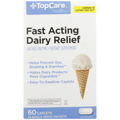 GNP DAIRY RLF F/A CHEW TAB 32