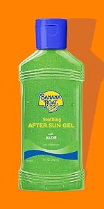 BAN BOAT DEEPTAN AE177ML D/O SPF4