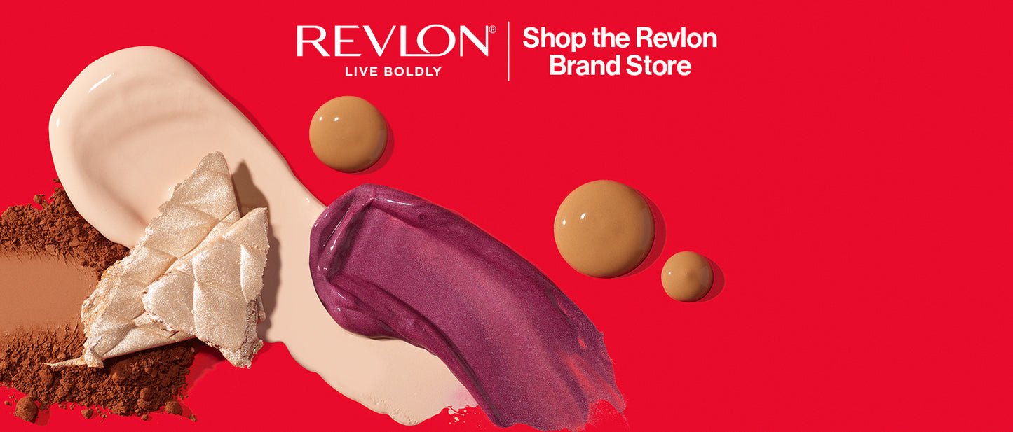 REVLON PhotoReady Insta-Blush Cream Blush Stick - 320 Berry Kiss